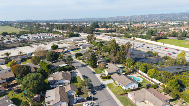 Detail Gallery Image 42 of 44 For 4363 Milpas St, Camarillo,  CA 93012 - 3 Beds | 2 Baths