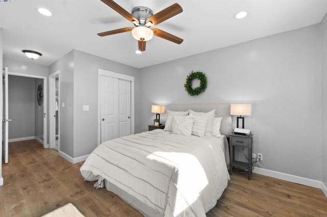 5095 Nottingham Ct, Newark CA: https://media.crmls.org/mediaz/601478d0-a273-445d-92cb-1e73a960c12d.jpg