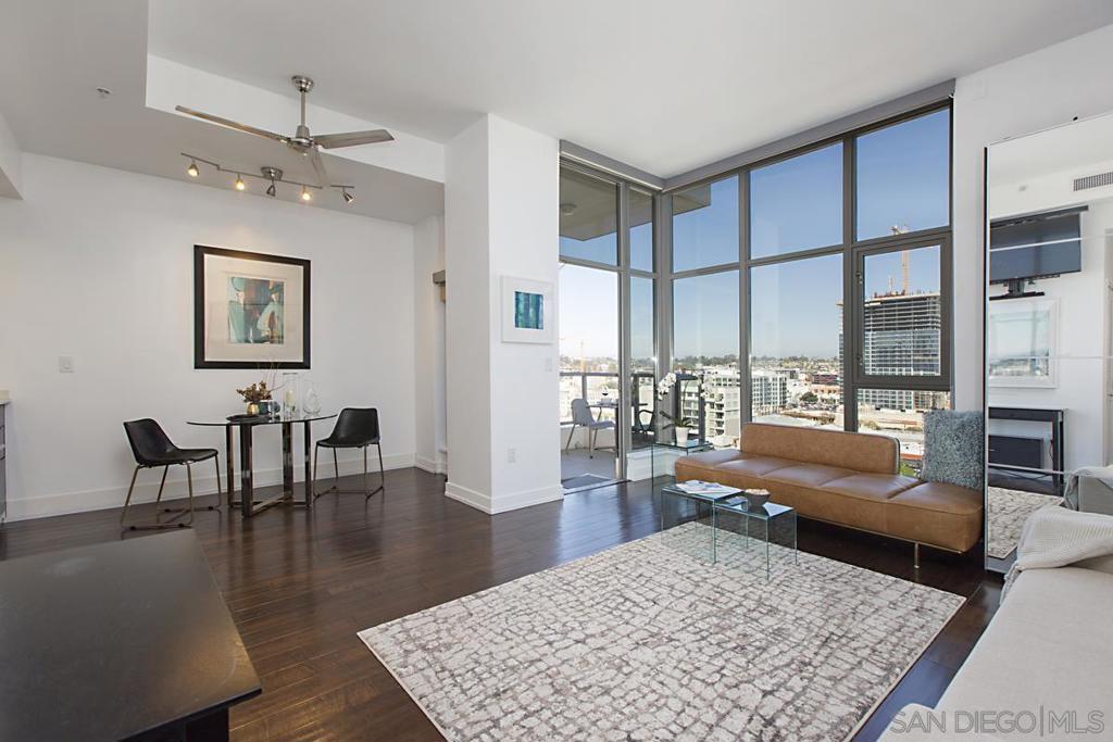 575 6th Ave #1203