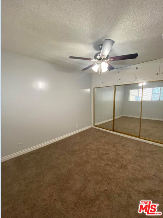 MLS #25531139 image #6