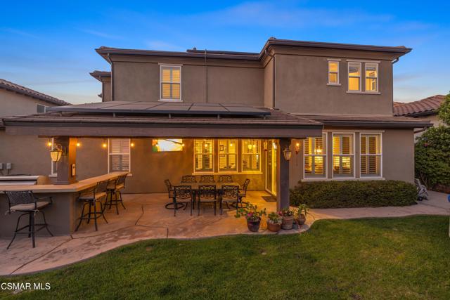 13170 Bent Grass Place, Moorpark CA: https://media.crmls.org/mediaz/6014cd14-3961-4ef7-8131-c7ee8286f260.jpg