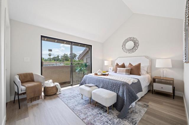 3073 Middlefield Road, Palo Alto CA: https://media.crmls.org/mediaz/6014dc66-b631-4af6-b73c-0d14cd4cd4b6.jpg