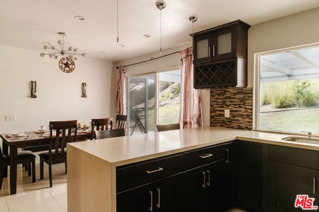19121 Kenya Street, Porter Ranch CA: https://media.crmls.org/mediaz/6014df1e-17b4-422a-9f4b-293e43545f57.jpg