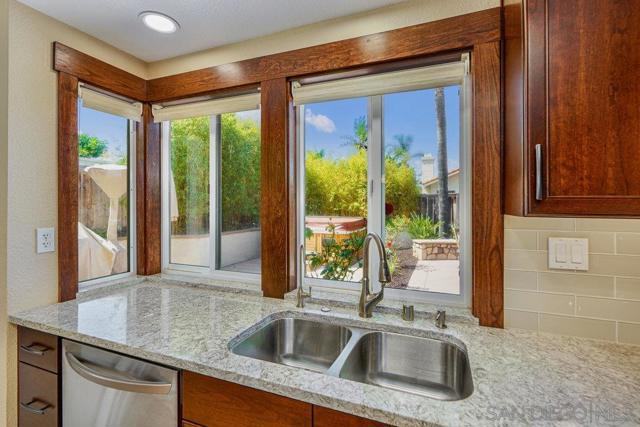 13176 Russet Leaf Lane, San Diego, California 92129, 4 Bedrooms Bedrooms, ,2 BathroomsBathrooms,Single Family Residence,For Sale,Russet Leaf Lane,240021766SD