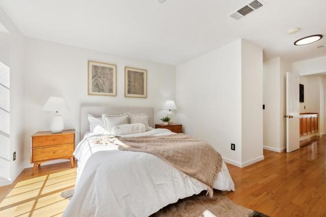 968 Belmont Terrace, Sunnyvale CA: https://media.crmls.org/mediaz/6014e61b-bad7-4786-8c70-db90ce1d9c66.jpg