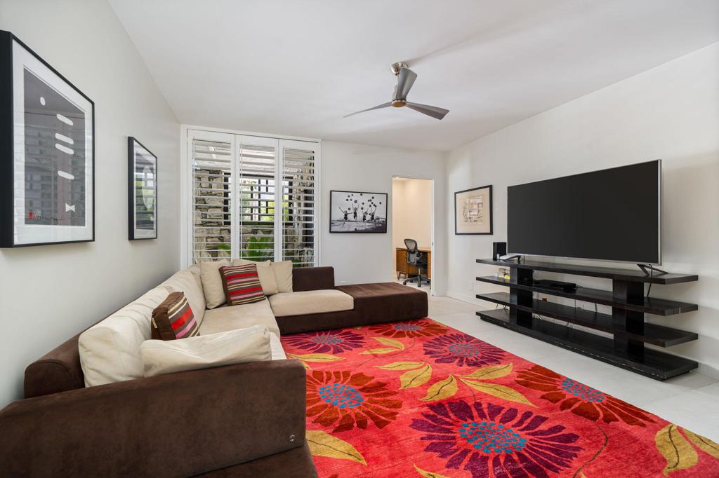 MLS #219136130DA image #45