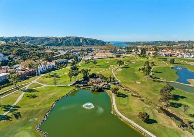 Detail Gallery Image 51 of 58 For Address Is Not Disclosed, Carlsbad,  CA 92009 - 3 Beds | 2/1 Baths