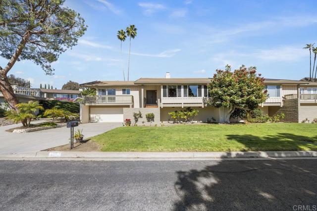 Detail Gallery Image 1 of 43 For 33 via Casitas, Bonsall,  CA 92003 - 3 Beds | 2 Baths