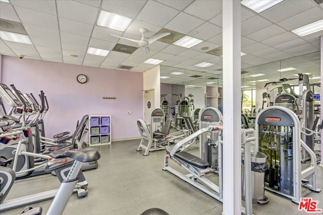 2160 Century Park East, Los Angeles CA: https://media.crmls.org/mediaz/601546ec-b50c-47b4-9d05-be1181d503c3.jpg