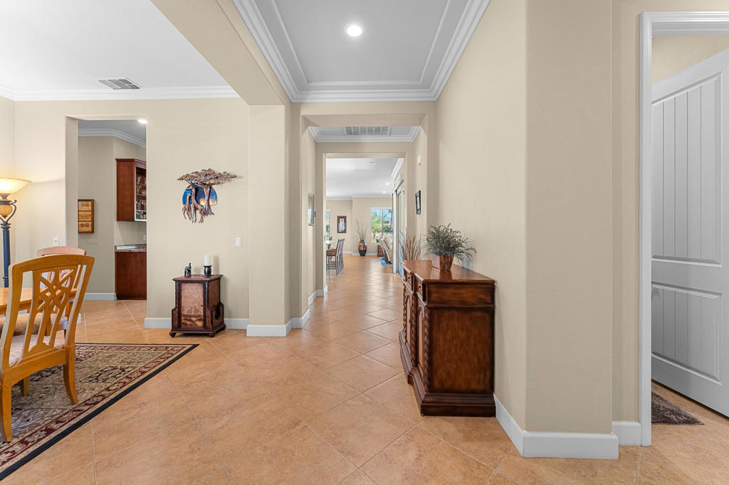 MLS #219138907DA image #8