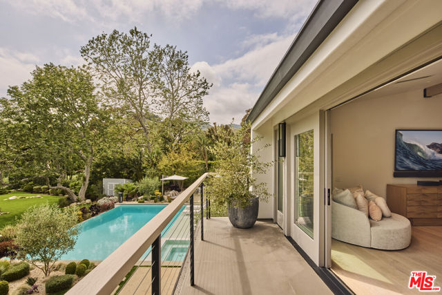 Drew Fenton | 3511 Cross Creek Lane Malibu CA | MLS: 7172201