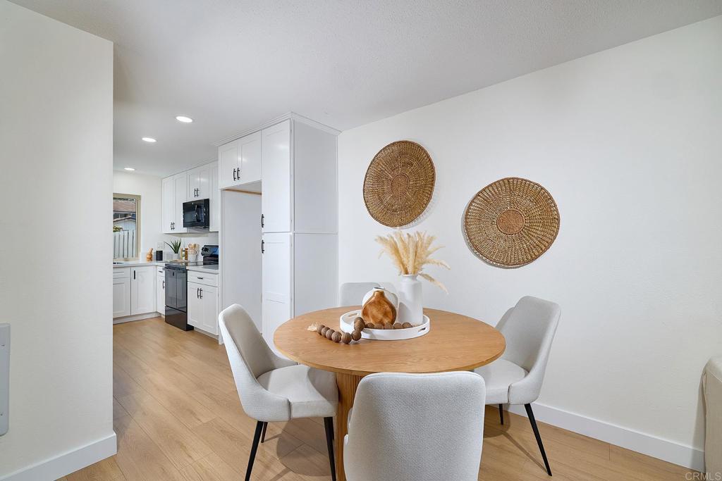 11364 Poblado Road - photo 11