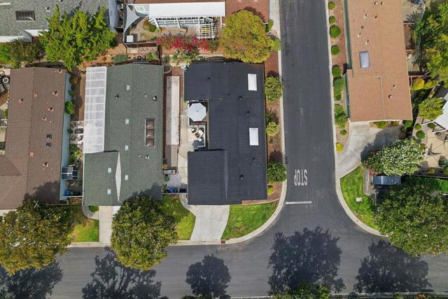 255 Mountain Springs Drive, San Jose CA: https://media.crmls.org/mediaz/60157539-b337-42c6-98d2-ce0065b015ac.jpg