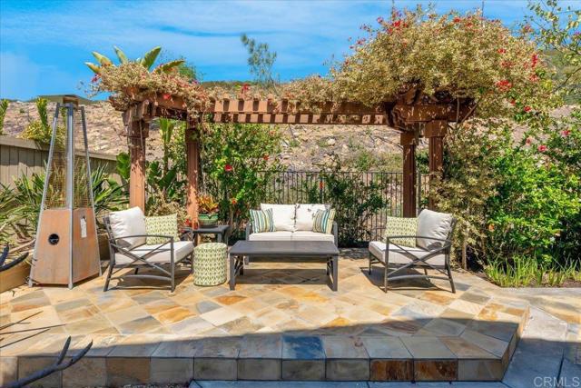 Home for Sale in San Diego