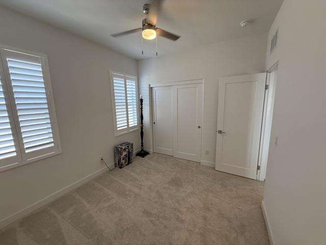 36350 Lasuen Street, Palm Desert CA: https://media.crmls.org/mediaz/6015aef0-02a7-4db8-80fd-7d036b7f3321.jpg