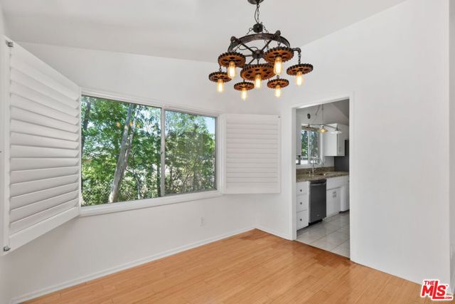 20553 Califa Street, Woodland Hills CA: https://media.crmls.org/mediaz/6015af56-7140-4c15-8622-469733d8b8ac.jpg