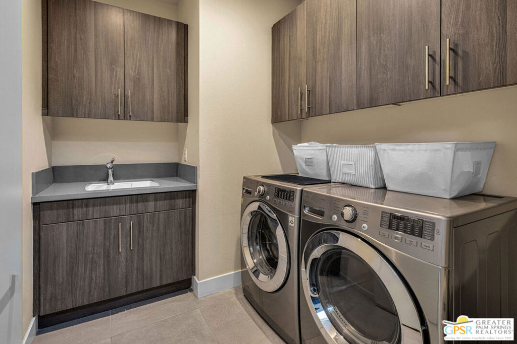 MLS #25591937PS image #34