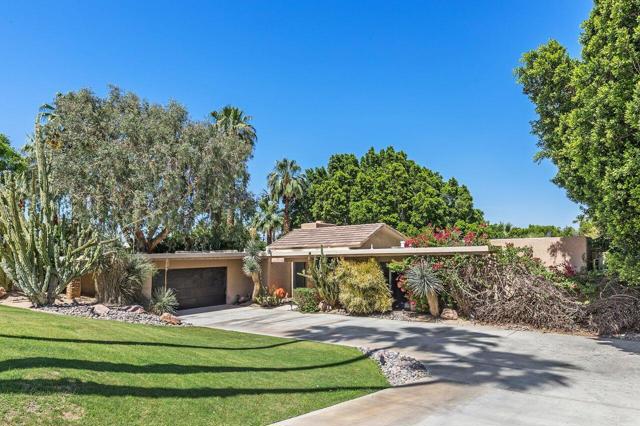 Image 2 for 70670 Boothill Rd, Rancho Mirage, CA 92270