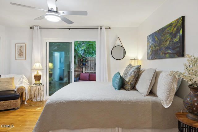 Detail Gallery Image 2 of 19 For 394 Maryville Ave, Ventura,  CA 93003 - 0 Beds | 2 Baths