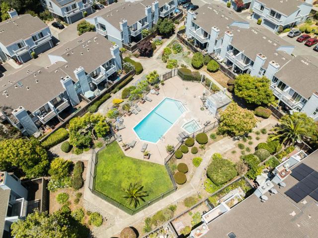 2915 Leotar Circle, Santa Cruz CA: https://media.crmls.org/mediaz/60161ed7-b41f-4bb8-9a60-373786cd148d.jpg