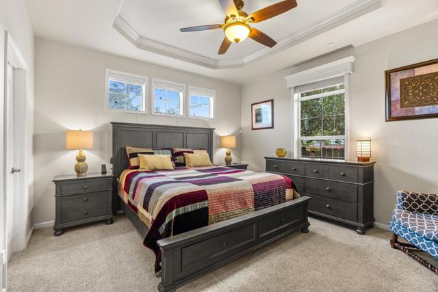 541 Casanova Avenue, Monterey CA: https://media.crmls.org/mediaz/60163797-a4f1-4ee7-93d3-19987b8bbfc3.jpg