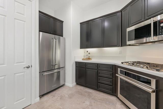 80813 Calle Azul, La Quinta CA: https://media.crmls.org/mediaz/601649e8-fd85-486b-9fe7-4a010e4ceb6e.jpg