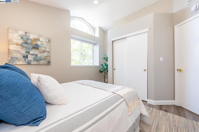 Image 41 of 60 For 4708 Cabello St
