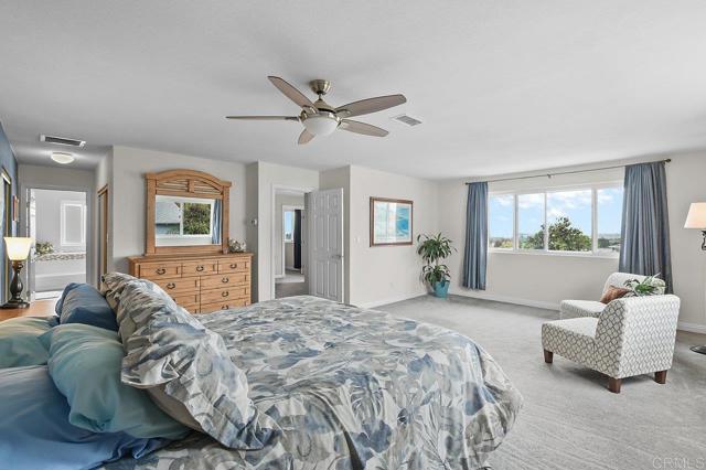 Home for Sale in Santee