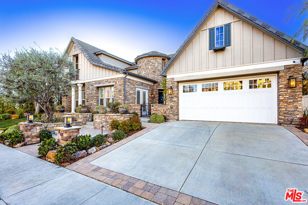 MLS #26851449 image #1
