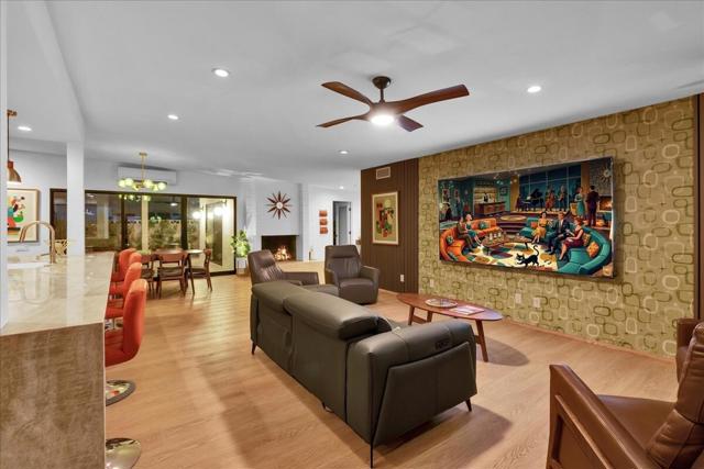 48320 Birdie Way, Palm Desert, CA 92260