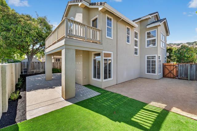 17671 Riverbend Road, Salinas CA: https://media.crmls.org/mediaz/60166ec6-fe59-4c4e-aa6c-8f563b4101b2.jpg