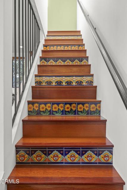 Detail Gallery Image 39 of 49 For 10920 Ventura Ave, Oak View,  CA 93022 - 3 Beds | 4 Baths