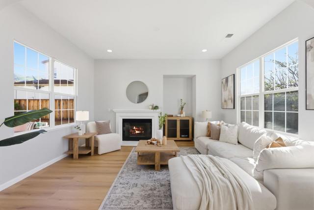 Image 1 of 33 For 3434 Piemonte Court