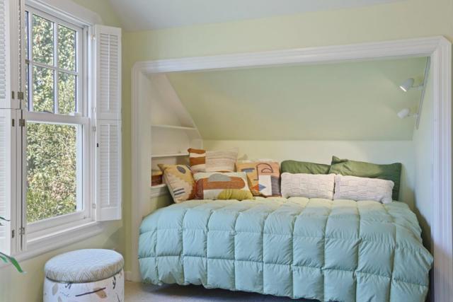 509 Myrtle Avenue, Modesto CA: https://media.crmls.org/mediaz/60169927-8229-419e-89f5-3395b631b334.jpg