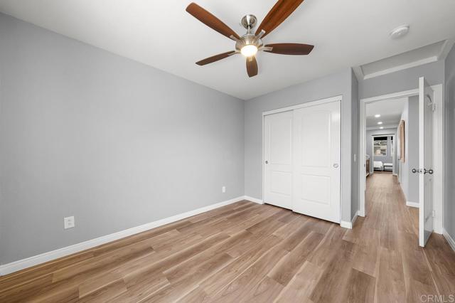 Detail Gallery Image 28 of 51 For 1686 Pember Ave, Chula Vista,  CA 91913 - 4 Beds | 3/1 Baths