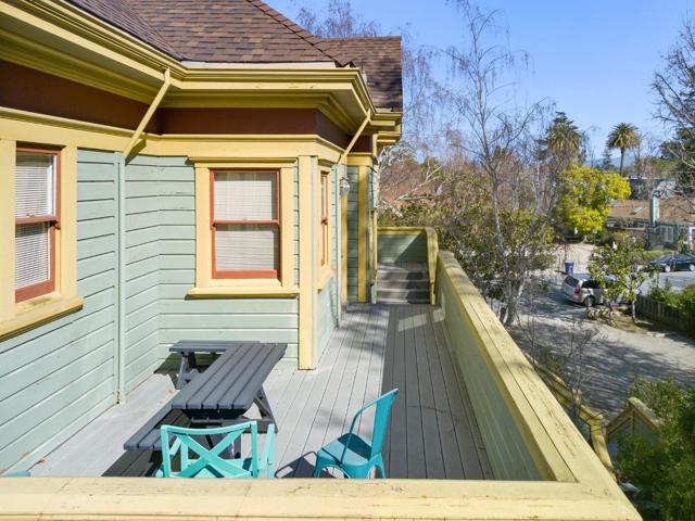 603 Mission Street, Santa Cruz CA: https://media.crmls.org/mediaz/6016a69f-e50b-4140-9871-3024a59cfbfb.jpg