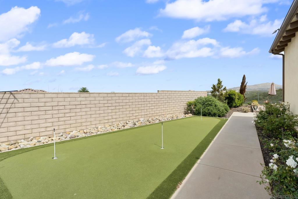 MLS #250032415SD img 53