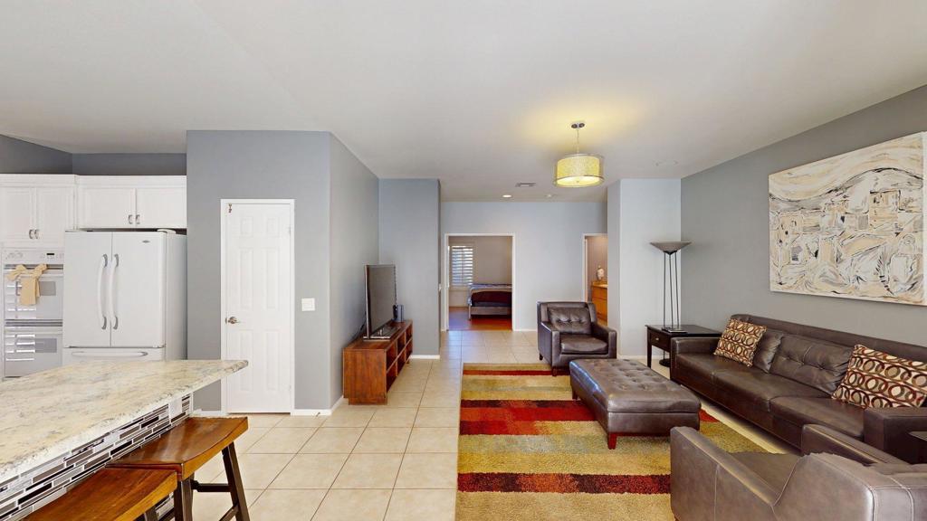 MLS #219138271DA image #15