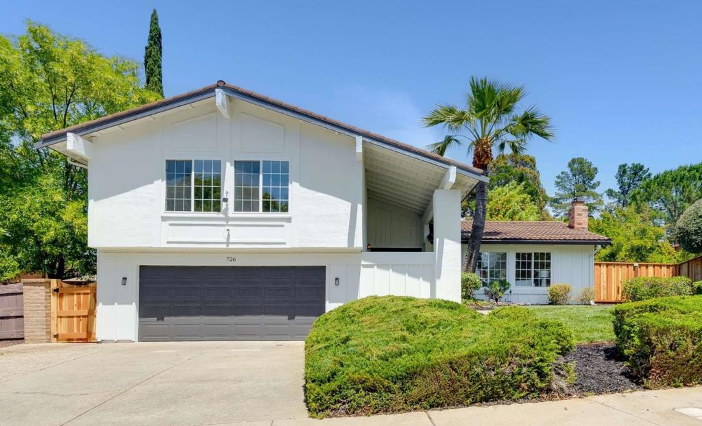 726 Sylvaner Drive