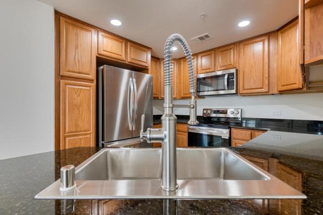 800 S Abel Street, Milpitas CA: https://media.crmls.org/mediaz/6016da03-8d80-46c5-bcc0-896b009b1bf2.jpg