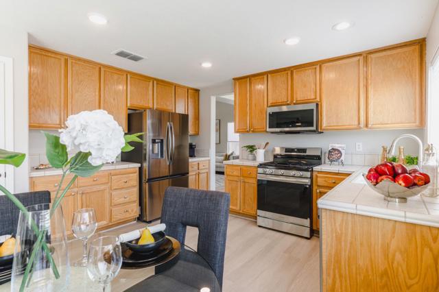 140 Johnson Street, Wheatland CA: https://media.crmls.org/mediaz/6017078b-0431-4fda-a9d9-f7a2f07cf1c4.jpg