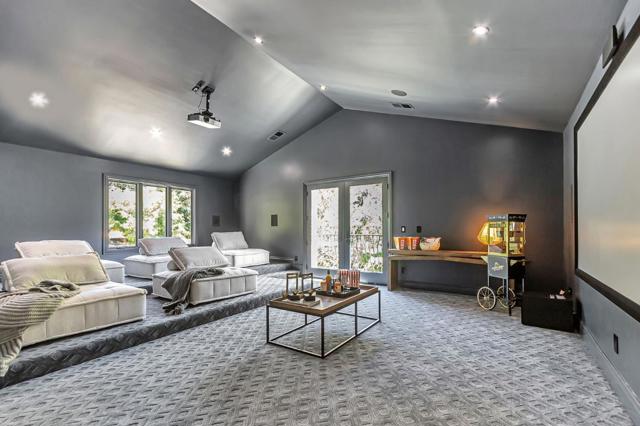 15681 Kennedy Road, Los Gatos CA: https://media.crmls.org/mediaz/601712c0-6312-4072-9bd9-ae2ecd1b953b.jpg