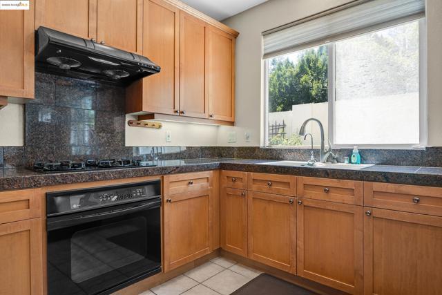5736 Idlewood Street, Dublin CA: https://media.crmls.org/mediaz/601714fe-b308-4639-89af-dd9bd53821ab.jpg