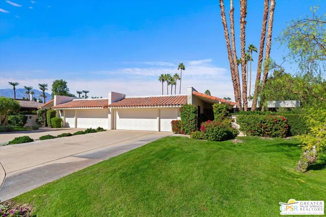 6 Trojan Court, Rancho Mirage CA: https://media.crmls.org/mediaz/60173561-787c-4f18-8844-3976e419be3e.jpg