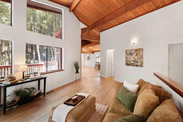 510 Warren Drive, Santa Cruz CA: https://media.crmls.org/mediaz/6017600c-53cb-4cca-a8e1-dcc46d5a65b0.jpg