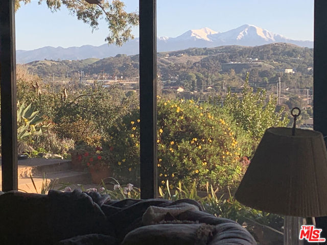 31523 Aguacate Road, San Juan Capistrano CA: https://media.crmls.org/mediaz/601760d5-f391-4906-b5c5-509d8c9fb2e3.jpg