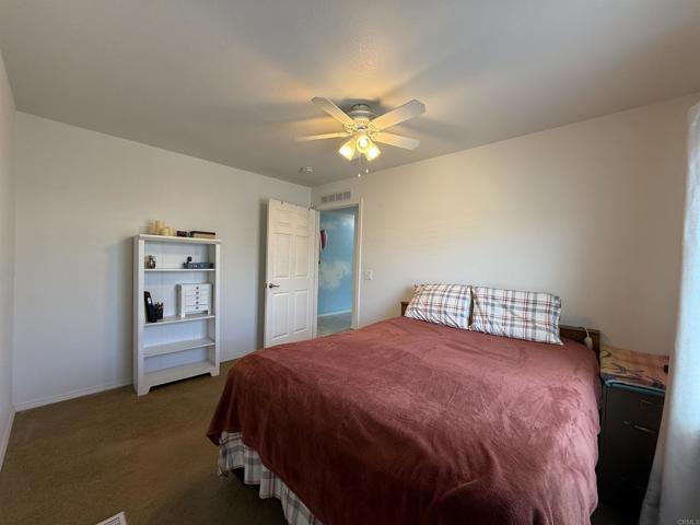 Detail Gallery Image 33 of 53 For 3446 Don Carlos Dr, Carlsbad,  CA 92010 - 3 Beds | 2 Baths