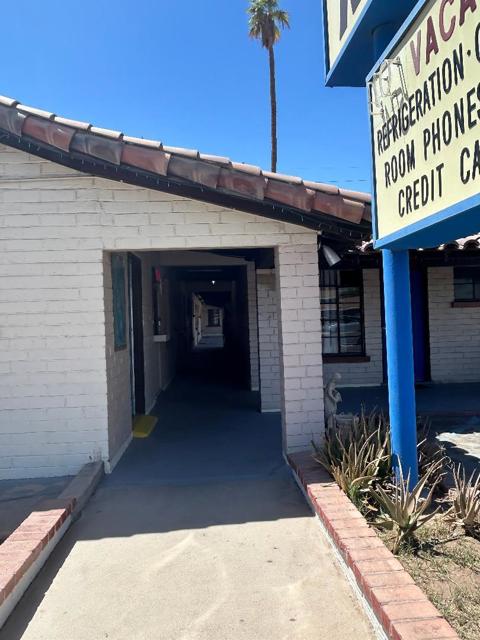 Image 4 of 8 For 344 4th Street