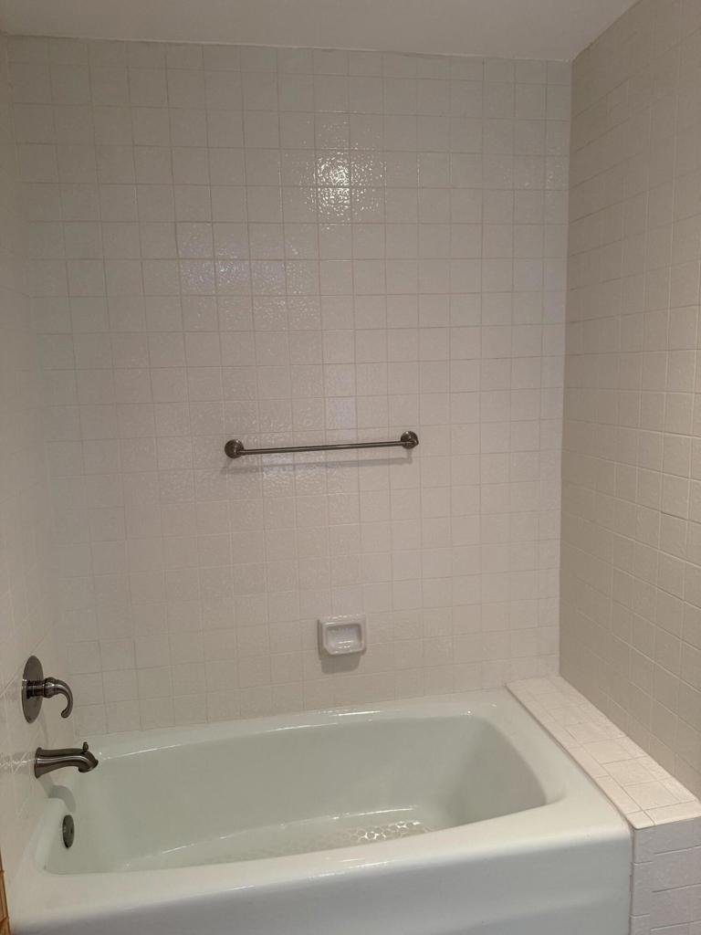 MLS #219133834PS image #33