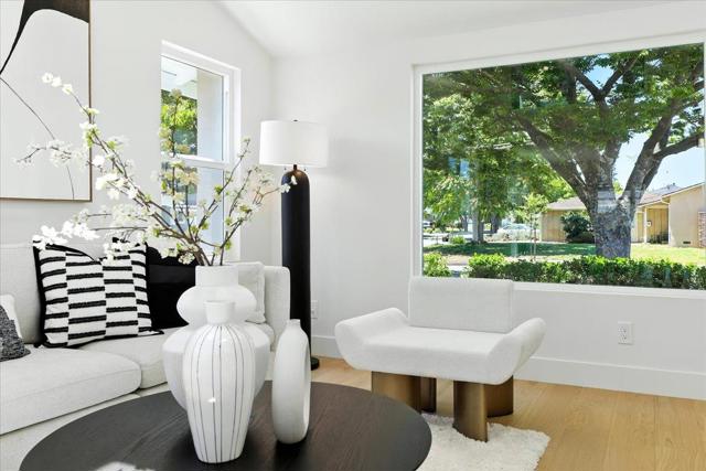 2286 Weston Drive, San Jose CA: https://media.crmls.org/mediaz/6017a585-2eac-4f80-bcf2-920b5af99fbd.jpg